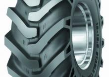 Éptőgép abroncsok Mitas 18-19.5 MPT-06 166A 8