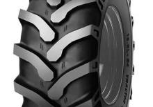 Éptőgép abroncsok Mitas 19.5L - 24 TI-05 (R-4) 151 A8