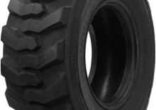 Éptőgép abroncsok Mitas 23X8.50 - 12 SK-02 99 A4