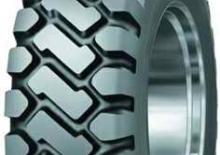 Éptőgép abroncsok Mitas 26.5 - 25 EM-60 (L-3) 206 A2 (192 B)
