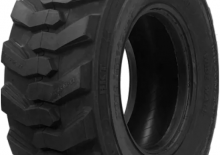 Éptőgép abroncsok Mitas 27X10.50 - 15 SK-02 120 A2