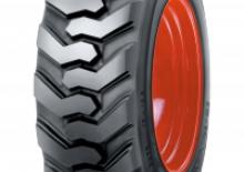 Éptőgép abroncsok Mitas 27X8.50 - 15 SK-02 111 A4