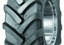 Éptőgép abroncsok Mitas 280/80 - 18 MPT-01 130 B