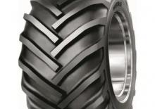 Éptőgép abroncsok Mitas 31X15.5 - 15 SK-02 119 A4