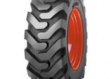 Éptőgép abroncsok Mitas 320/80 - 18 TR-09 (R-4) 125 A8