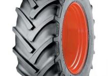 Éptőgép abroncsok Mitas 335/80 R 18 EM-02 139 B (151 A2)