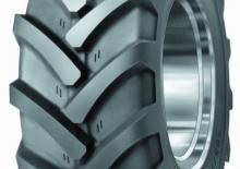 Éptőgép abroncsok Mitas 340/80 - 18 MPT-01 145 B