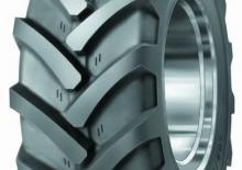 Éptőgép abroncsok Mitas 340/80 - 20 MPT-01 136 B