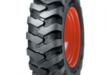 Éptőgép abroncsok Mitas 360/85 - 20 MPT-04 139 D