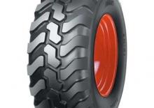 Éptőgép abroncsok Mitas 365/70 R 18 EM-01 135 B (146 A2)