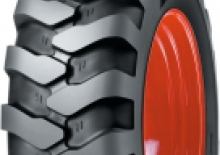 Éptőgép abroncsok Mitas 400/70 - 20 MPT-04 148 D