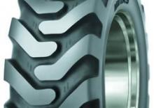 Éptőgép abroncsok Mitas 400/75 - 20 TR-09 (R-4) 150 A8