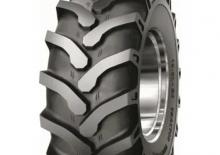 Éptőgép abroncsok Mitas 400/80 - 24 TI-05 (R-4) 162 A8