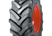 Éptőgép abroncsok Mitas 405/70 R 18 EM-01 141 B (153 A2)
