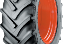 Éptőgép abroncsok Mitas 440/70 R 24 EM-02 147 B (164 A2)