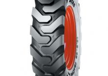 Éptőgép abroncsok Mitas 440/80 - 30 TI-09 (R-4) 154 A8