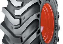 Éptőgép abroncsok Mitas 480/65 - 22.5 MPT-06 163 A8
