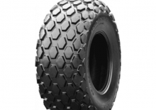 Éptőgép abroncsok Mitas 9.5/65 - 15 COMPACTOR (C-1)