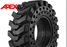 Éptőgép abroncsok Apexway APEX L1H WL 23.5-25 Specs Chart