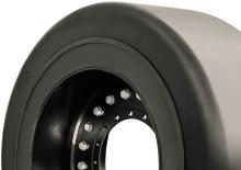 Éptőgép abroncsok Trelleborg Brawler HD Smooth 55x10x18