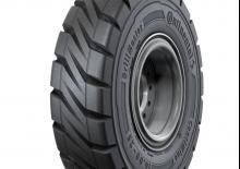Éptőgép abroncsok Continental DrillMaster 16.00-25 L4