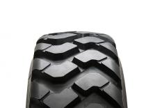 Éptőgép abroncsok Camso GRD 533R 14.00R24