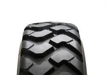 Éptőgép abroncsok Camso GRD 533R 14.00R24