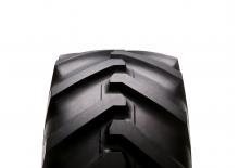 Éptőgép abroncsok Camso MPT 532R 440/80R24 IND