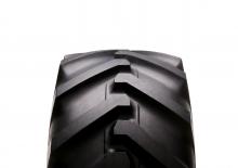 Éptőgép abroncsok Camso MPT 532R 480/80R26 IND