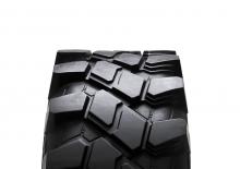 Éptőgép abroncsok Camso MPT 753 340/80-18 IND