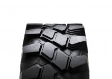 Éptőgép abroncsok Camso MPT 753 400/70-20 IND