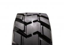 Éptőgép abroncsok Camso MPT 793S 385/70-20