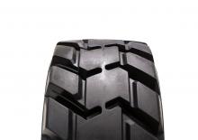 Éptőgép abroncsok Camso MPT 793S 385/70-20