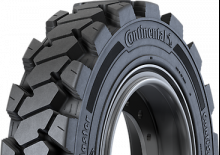 Éptőgép abroncsok Continental TeleMaster 315/95-28/8.50