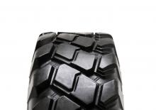 Éptőgép abroncsok Camso TLH 753 13.00-24