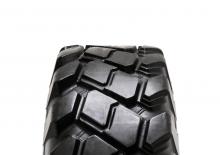 Éptőgép abroncsok Camso TLH 753 14.00-24