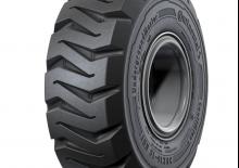 Éptőgép abroncsok Continental UndergroundMaster 14.00-20 L3