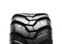 Éptőgép abroncsok Camso WEX 732 500/45-20