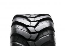 Éptőgép abroncsok Camso WEX 732 500/45-20