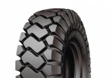 Éptőgép abroncsok Michelin XHD1 14.00 R 25	