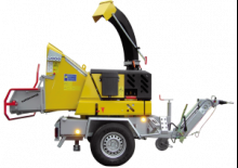 Faaprítók Schliesing 465 EX