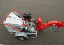 Faaprítók Bugnot BV-N 45 25RH
