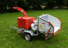 Faaprítók Bugnot BV-N 56 CH 30 E