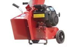 Faaprítók ECHO GHX 160 B
