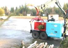 Faaprítók Laimet HP 35