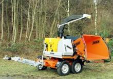 Faaprítók JBM JBM 1040 MDX 100