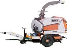 Faaprítók JBM JBM 1040 MDX