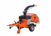Faaprítók JBM JBM 1040 ZAX