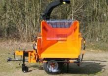 Faaprítók JBM JBM 1040 ZDAX