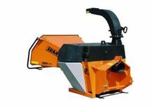 Faaprítók JBM JBM 1040 ZX